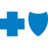 Excellus BlueCross BlueShield