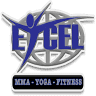 Excel Martial Arts