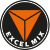 EXCEL MIX CZ, s.r.o.