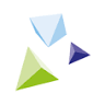 Expertise Comptable de L'orleanais