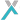 Excel Property Agency