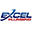 Excel Plumbing