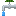 Excel Plumbing & Heating