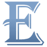 Excel Removals & Storage