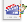 Excel Roofing Casper