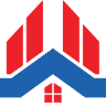 Excel Roofing Company