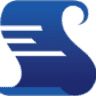 Excel Scribe LLC