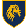 Excelsior Academy