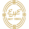 Excelsior Hotel Ernst