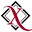 Excelsior Realty