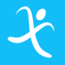 Excelsior Sports Therapy