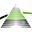 Excelsis Accounting Group