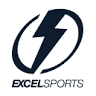 Excel Sports