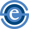 Excelsus Solutions, LLC