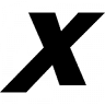Jeffrey Ziegler, PT
