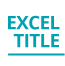 Excel Title Services