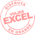 Excel Tours Xalapa