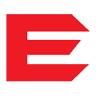 Excel Truck Group - Weyers Cave