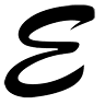 Excenit Limited