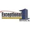 Exceptional One Services