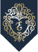 Exceptional Smiles Family Dentistry