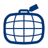 Excess Baggage Company