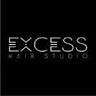 Excess Hair Studio
