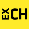 Exchange AG Deutschland