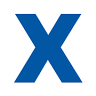eXchange