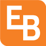Exchange Bank