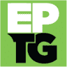 Exchange Physical Therapy Group Jersey City