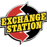 Exchange Station