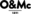 Odgers & McClelland Exchange Stores