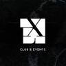 Ex Club & Events