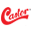 Castor Colchões
