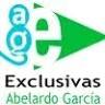 Exclusivas Abelardo García