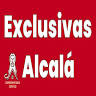 Exclusivas Alcalá