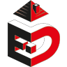 Inmobiliaria Exclusivas Domingo