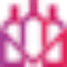 Exclusivas Miró