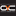 INMOBILIARIA & COWORKING OYC