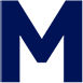 Taller Citroën Martorell | Maas Exclusivas Pont