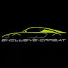 SHR EXCLUSIVE CARS GmbH