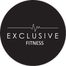 Exclusive Fitness