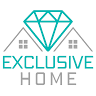 Exclusive Home