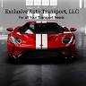 Exclusive Auto Transport, LLC