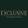 Exclusive Barbershop Praha