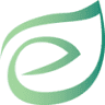 Exclusive Crop Insurance Services LLC
