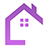 Exclusive Homes Madeira Lda.