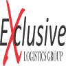 Exclusive Logistics Group