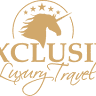 Exclusive Luxury Travel